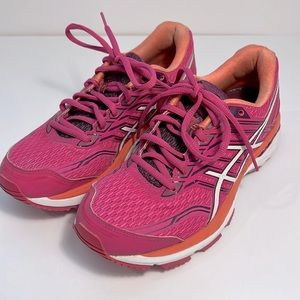 Asics GT 2000 5 Running Shoes